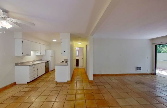 One Bedroom One Bath La Goleta Condo photos photos One Bedroom One Bath La Goleta Condo photos photos
