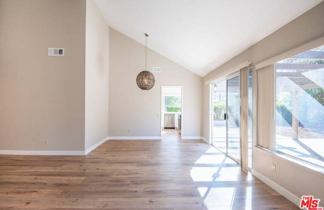 22719 Brandywine Dr Gallery 4