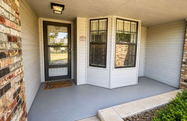 4824 Matterhorn Drive Gallery 2