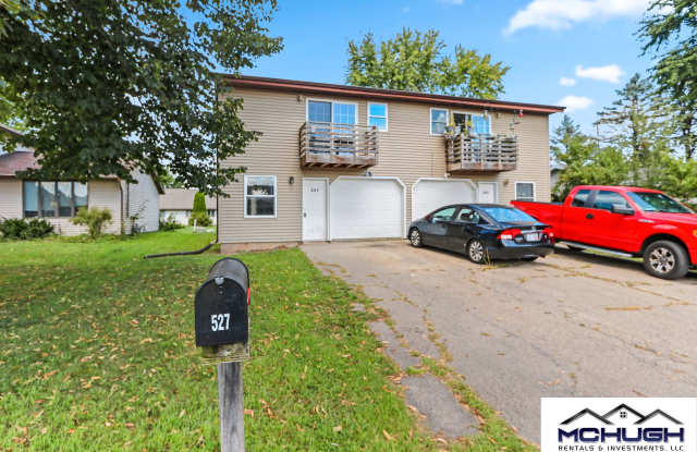 527 Northridge photos photos