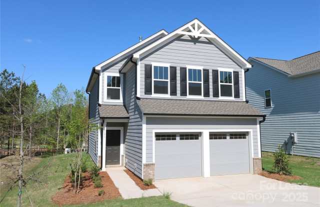 11171 Argosy Drive photos photos
