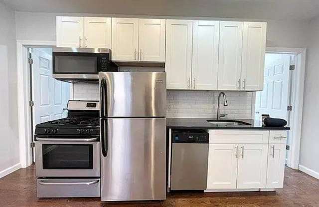 4582 Manhattan College Parkway photos photos