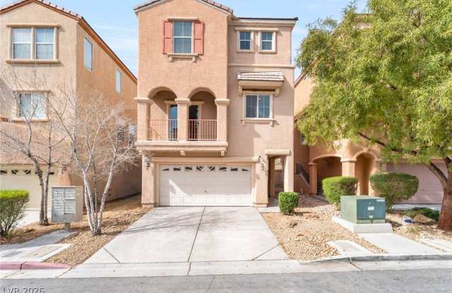 6635 WEEPING PINE Street photos photos 6635 WEEPING PINE Street photos photos