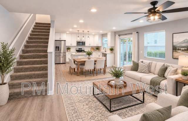 1551 W. Parkview Dr. Gallery 2