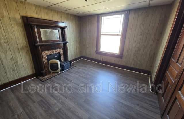 906 Putnam Avenue photos photos 906 Putnam Avenue photos photos