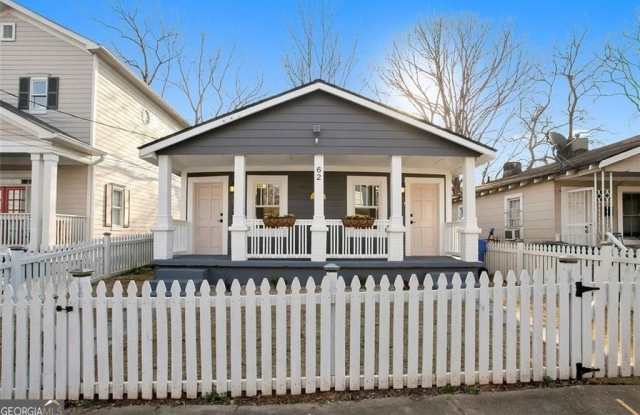 62 Chester Avenue SE #A photos photos 62 Chester Avenue SE #A photos photos
