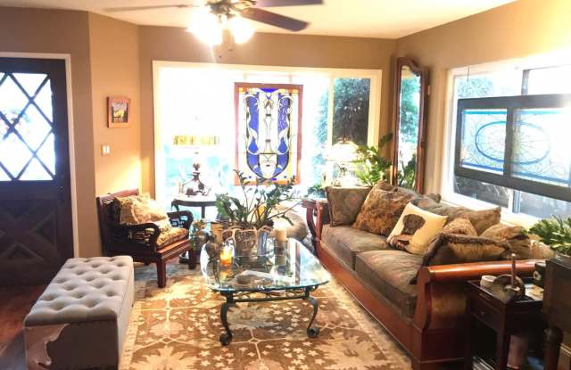 Award Winning Beach House photos photos