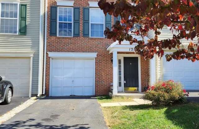 12102 WALLOWER WAY photos photos