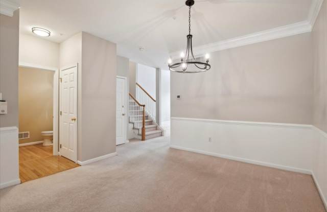 103 BIRCHWOOD Drive Gallery 4