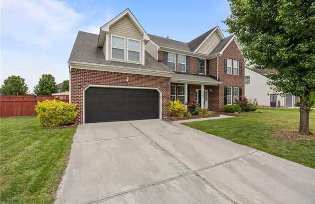 3203 Hearring Way Gallery 2