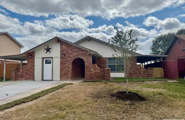 1144 PASADERO DR. photos photos