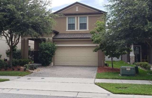 309 CAPRON ASH LOOP photos photos