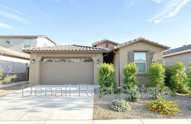 23079 E Stacey Rd photos photos
