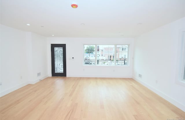 38-36 215st Gallery 2