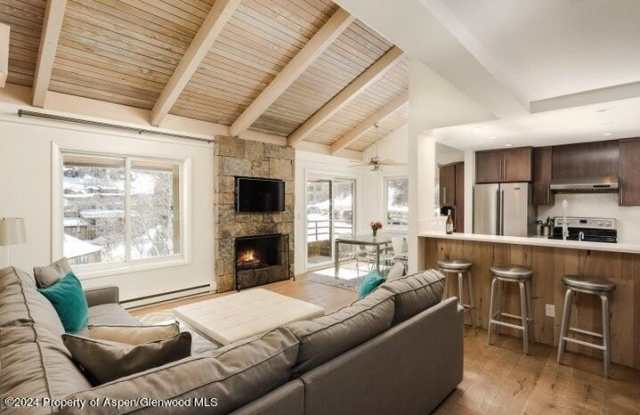 35 Lower Woodbridge Road unit: 164 photos photos 35 Lower Woodbridge Road unit: 164 photos photos