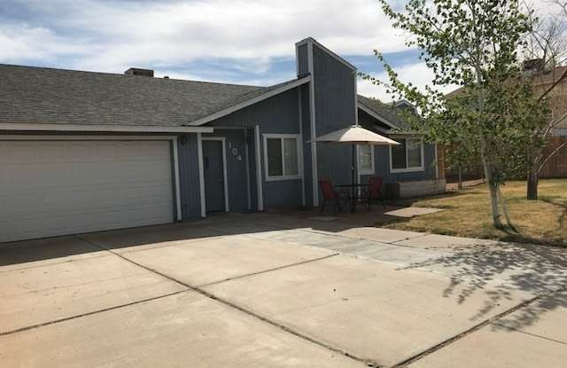 104 Antelope Avenue photos photos