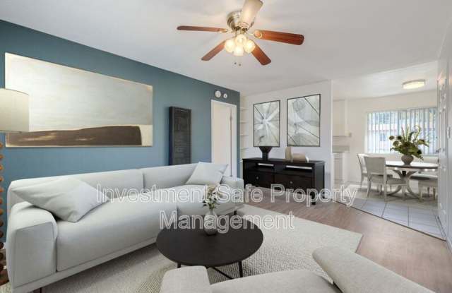 9729 Winter Gardens Blvd - 9729 Winter Gardens Boulevard, Winter Gardens, CA 92040