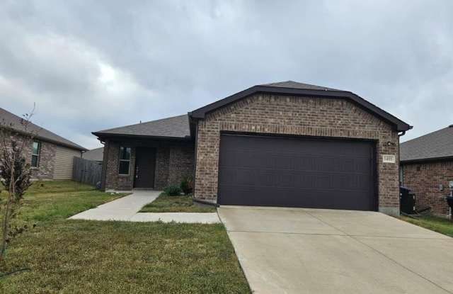 1405 Brindle Drive photos photos 1405 Brindle Drive photos photos