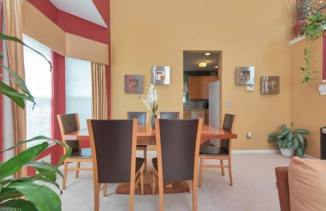 86 HILL HOLLOW ROAD Gallery 4