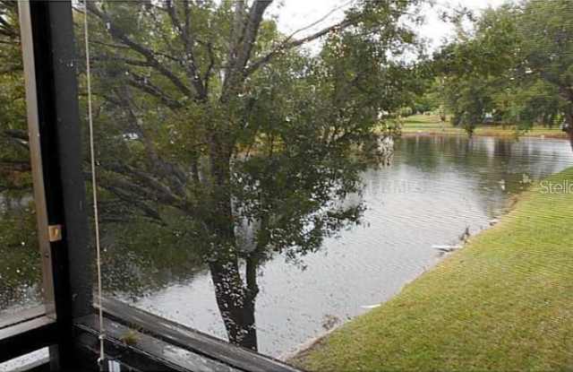 5980 80TH STREET N - 5980 80th Street North, West Lealman, FL 33709
