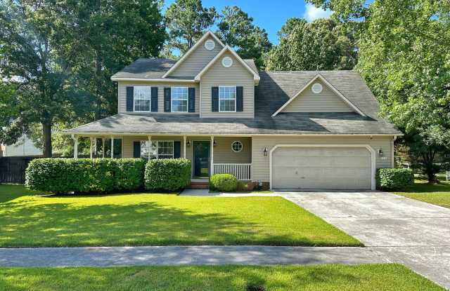 112 Dunwoody Drive photos photos
