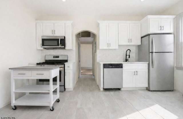 265 N 17Th St photos photos