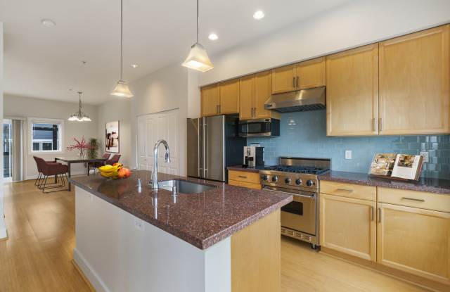 Urbane photos photos