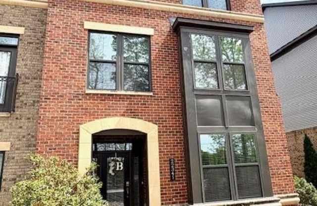 22341 TRAILVIEW CROSSING Terrace photos photos