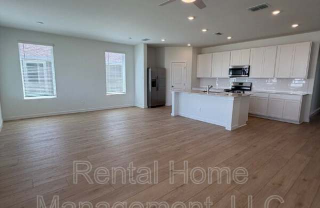 3022 Granite Ridge Ave Gallery 3