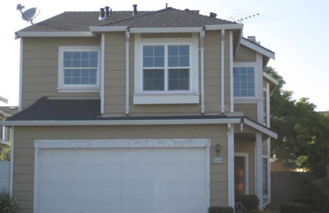 STUNNING 4BD/2BA HOME IN FREMONT CA!!!! photos photos