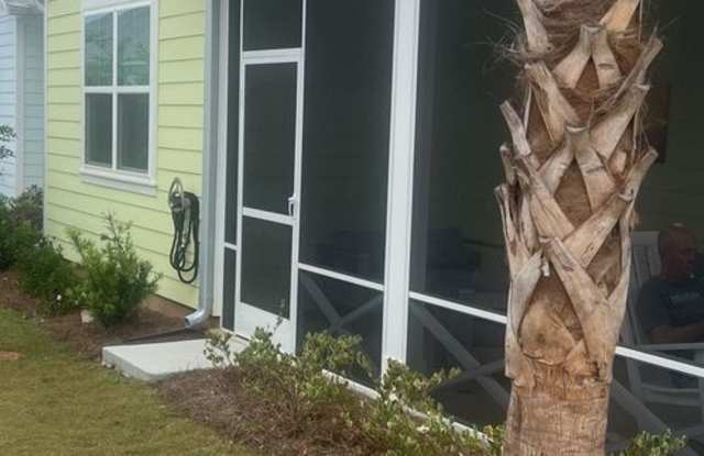 Welcome to Margaritaville 55 + Community photos photos