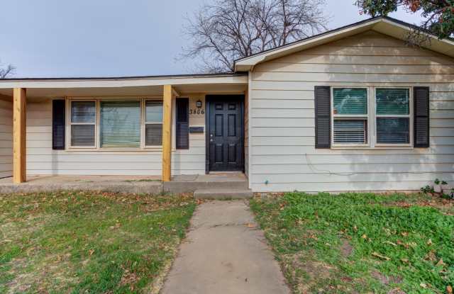 3806 31st Street photos photos