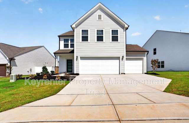 3012 Highlander Pt photos photos