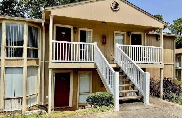 1436 NOCOSEKA TRAIL Gallery 3