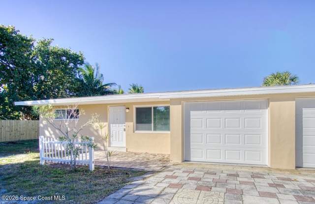 137 Washington Avenue unit: B photos photos