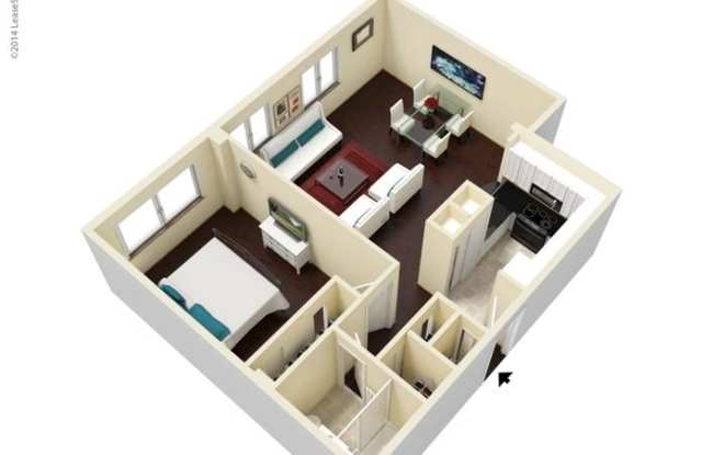 145 Commercial St. photos photos