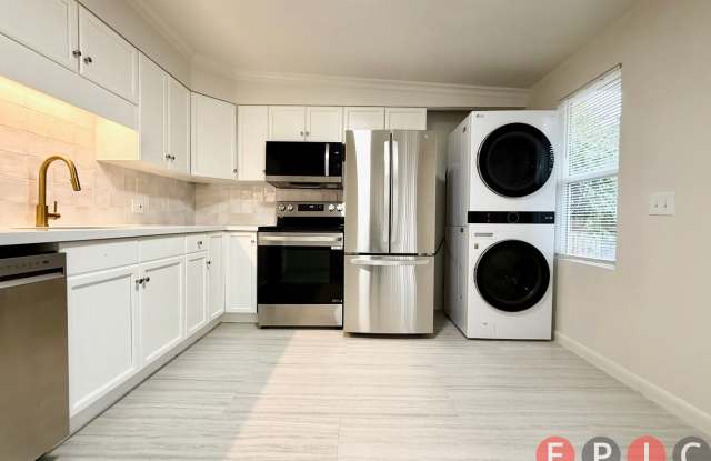 4608 S Russell St photos photos 4608 S Russell St photos photos