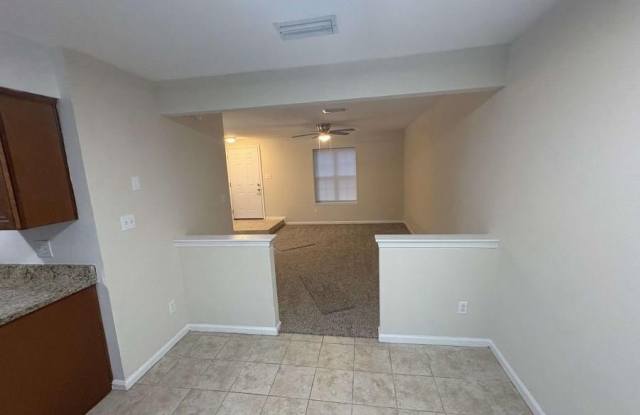 1409 Canadian Court Gallery 4