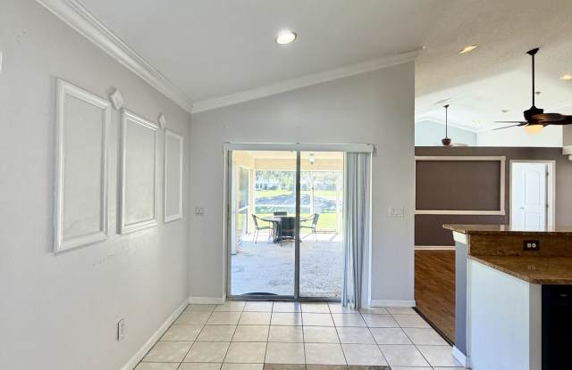 23824 Plantation Palms Boulevard Gallery 4