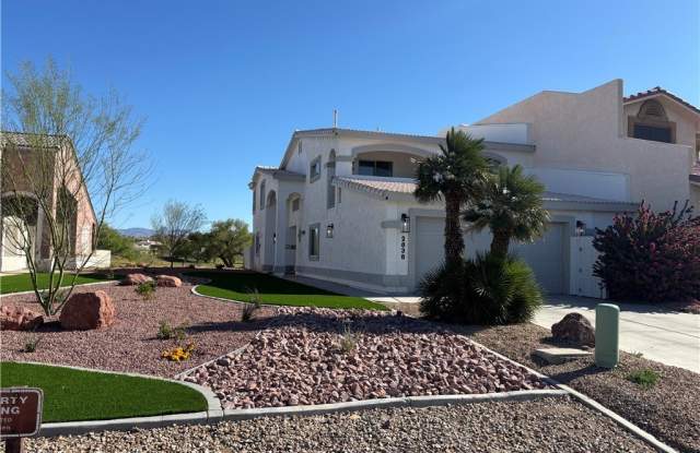 2838 Camino Del Rio photos photos