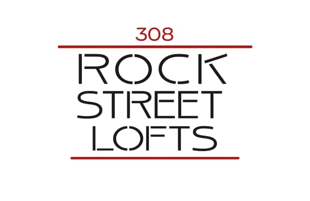 Rock Street Lofts photos photos