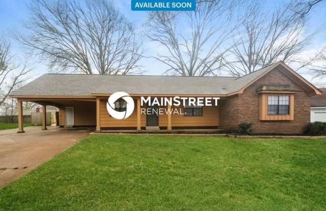 7644 Millbridge Drive photos photos