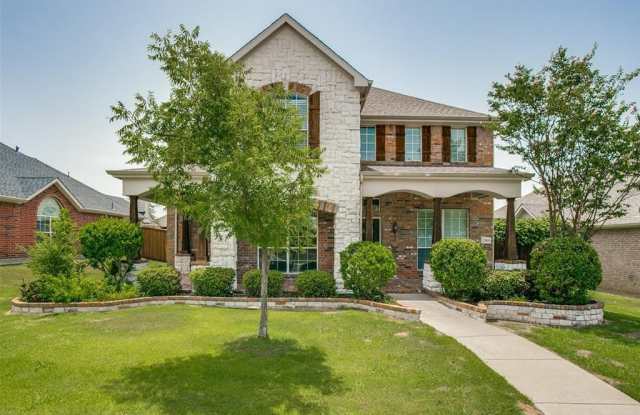 2501 Del Largo Way Gallery 2
