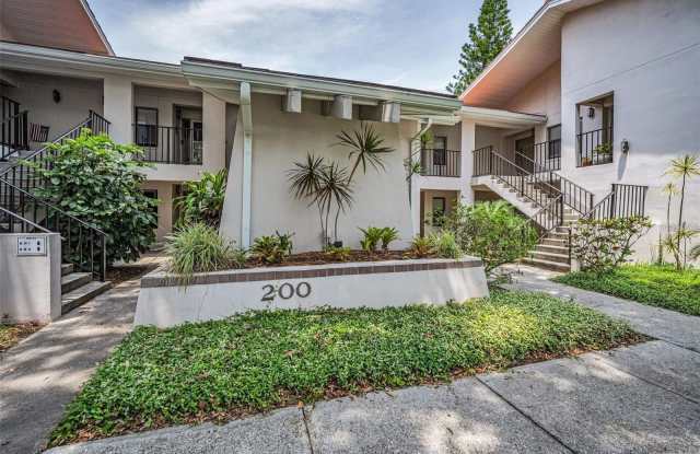 300 S FLORIDA Avenue photos photos