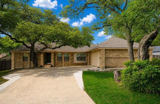 19739 Encino Way photos photos