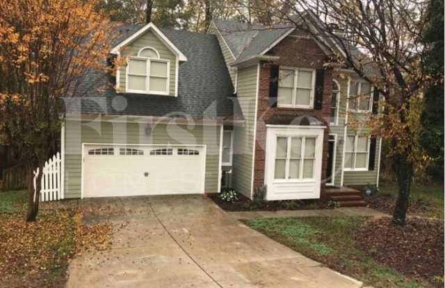 18 Bearkling Place photos photos