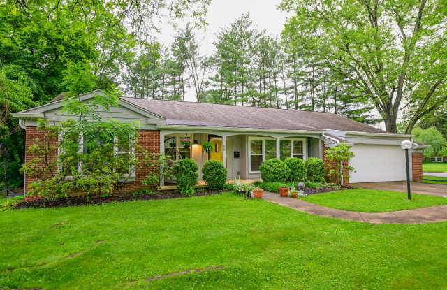 50 Eden Place photos photos