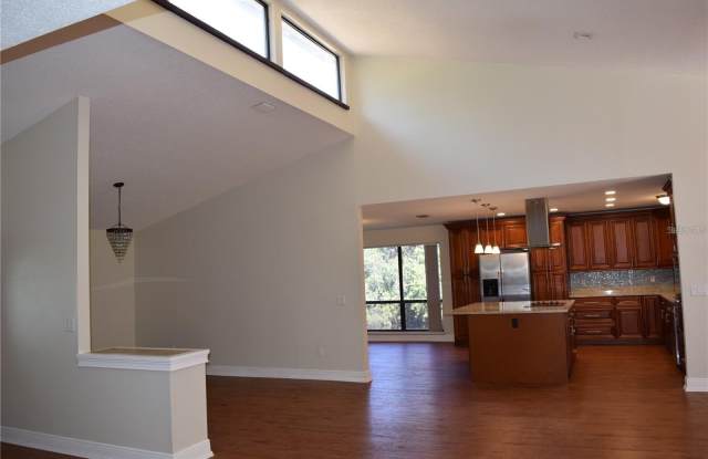 12806 TWIN BRANCH ACRES ROAD Gallery 4