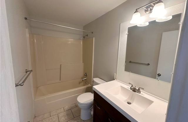 301 Mill St photos photos