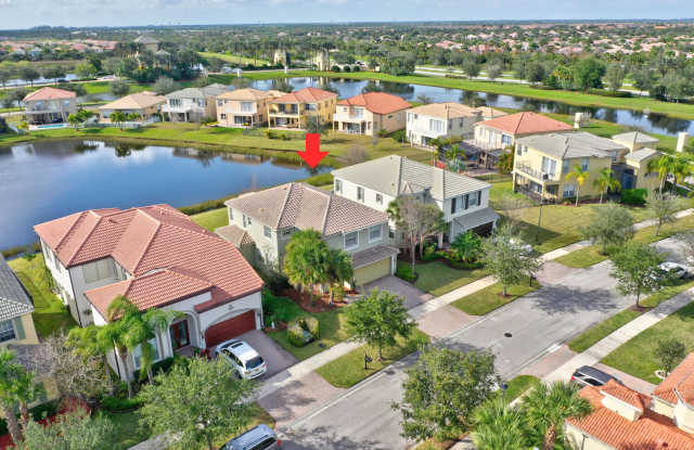 11099 SW Wyndham Way Gallery 3